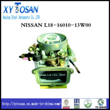 Motor Vergaser für Nissan Z20 16010-13W10